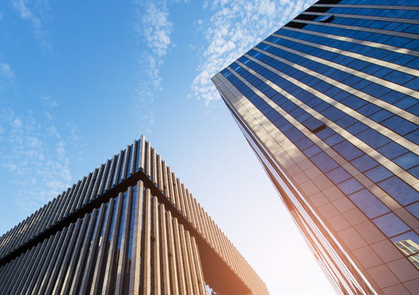 紫铜带、从化紫铜带、紫铜排、紫铜棒、紫铜排、紫铜带、黄铜带。